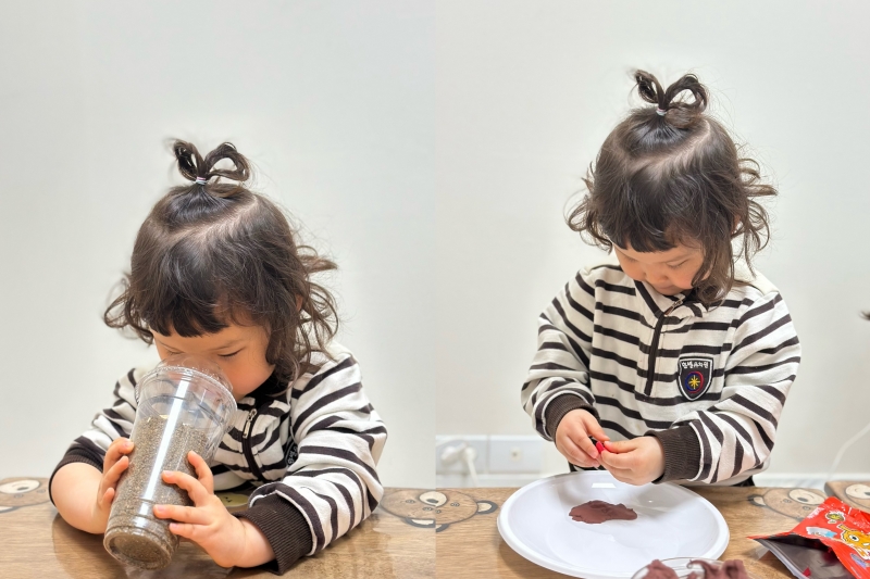 ���� ũ��� ������ �̹����� Ŭ���ϼ���!