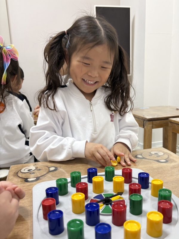 ���� ũ��� ������ �̹����� Ŭ���ϼ���!