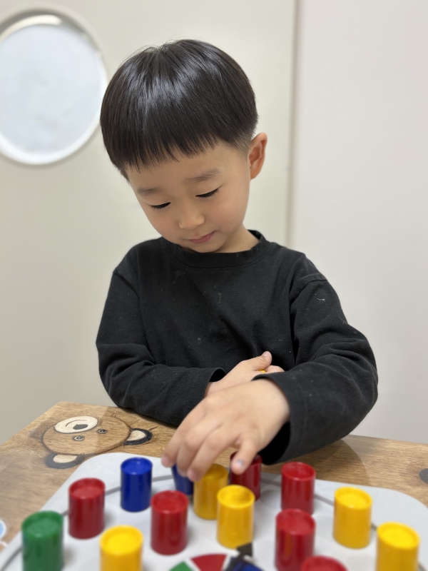 ���� ũ��� ������ �̹����� Ŭ���ϼ���!