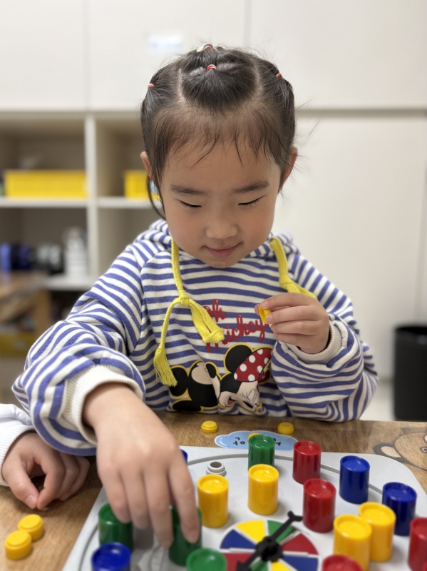 ���� ũ��� ������ �̹����� Ŭ���ϼ���!