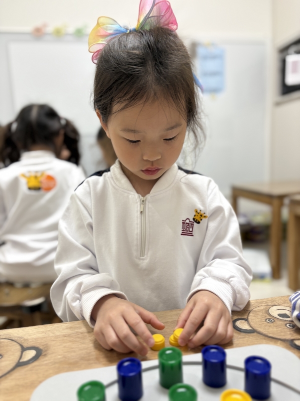 ���� ũ��� ������ �̹����� Ŭ���ϼ���!