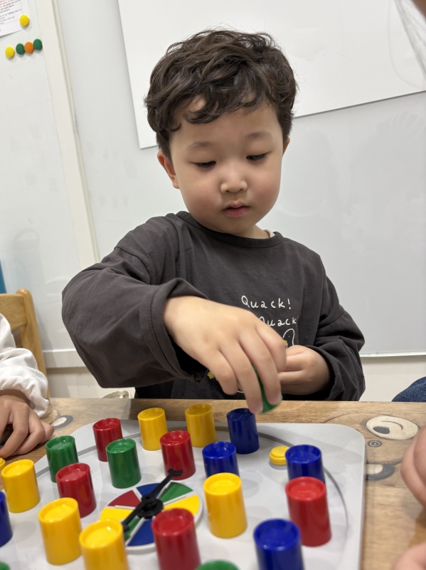 ���� ũ��� ������ �̹����� Ŭ���ϼ���!