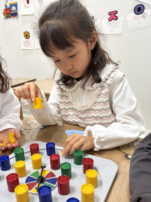 ���� ũ��� ������ �̹����� Ŭ���ϼ���!