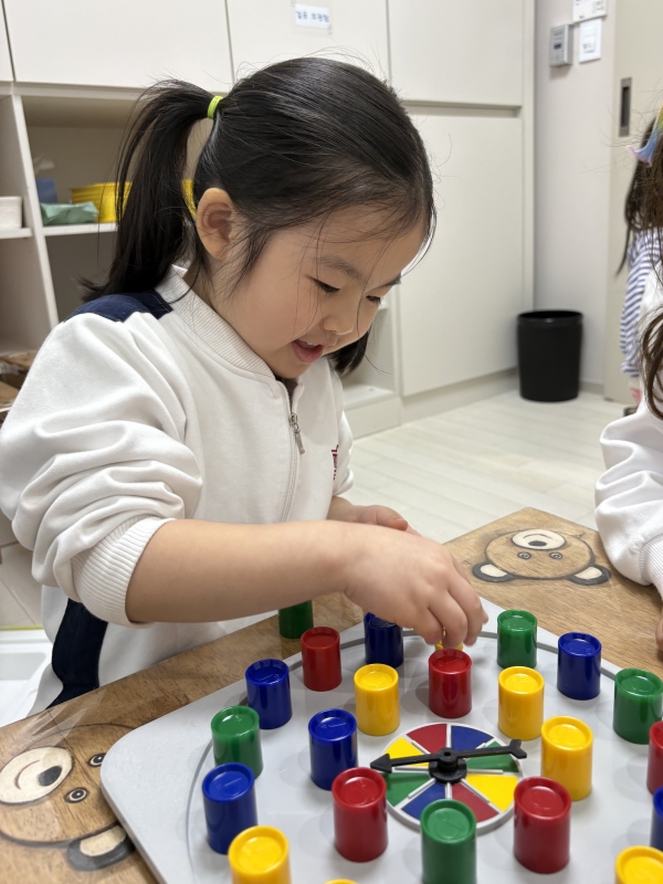 ���� ũ��� ������ �̹����� Ŭ���ϼ���!