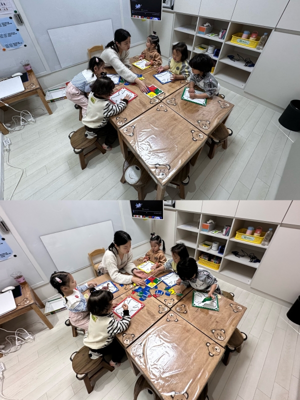 ���� ũ��� ������ �̹����� Ŭ���ϼ���!