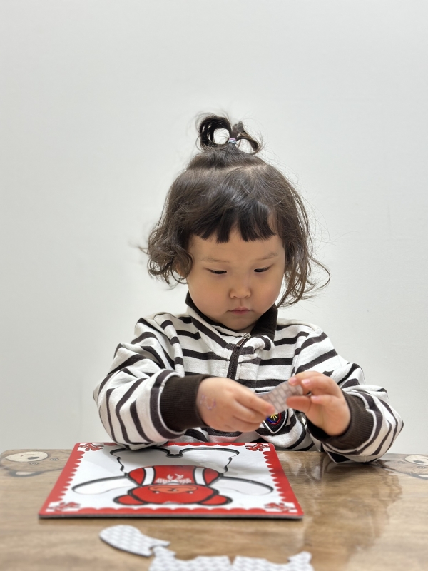 ���� ũ��� ������ �̹����� Ŭ���ϼ���!