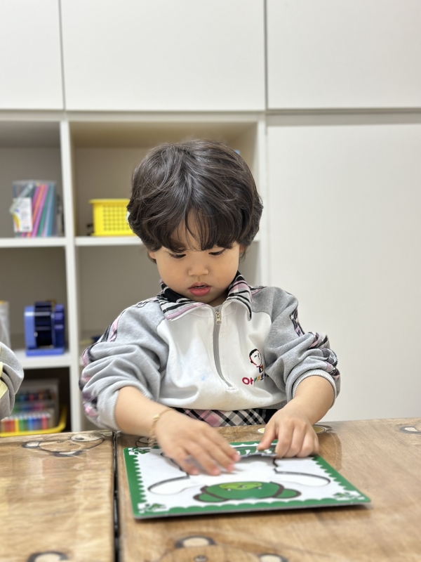 ���� ũ��� ������ �̹����� Ŭ���ϼ���!