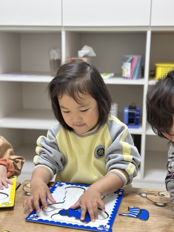 ���� ũ��� ������ �̹����� Ŭ���ϼ���!