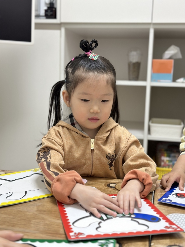 ���� ũ��� ������ �̹����� Ŭ���ϼ���!