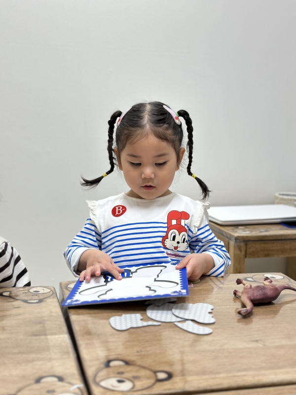 ���� ũ��� ������ �̹����� Ŭ���ϼ���!