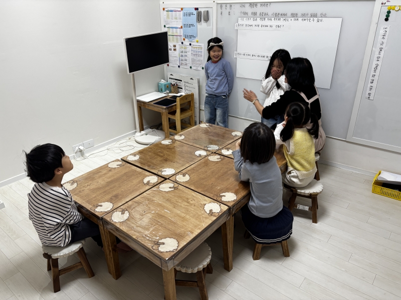 ���� ũ��� ������ �̹����� Ŭ���ϼ���!