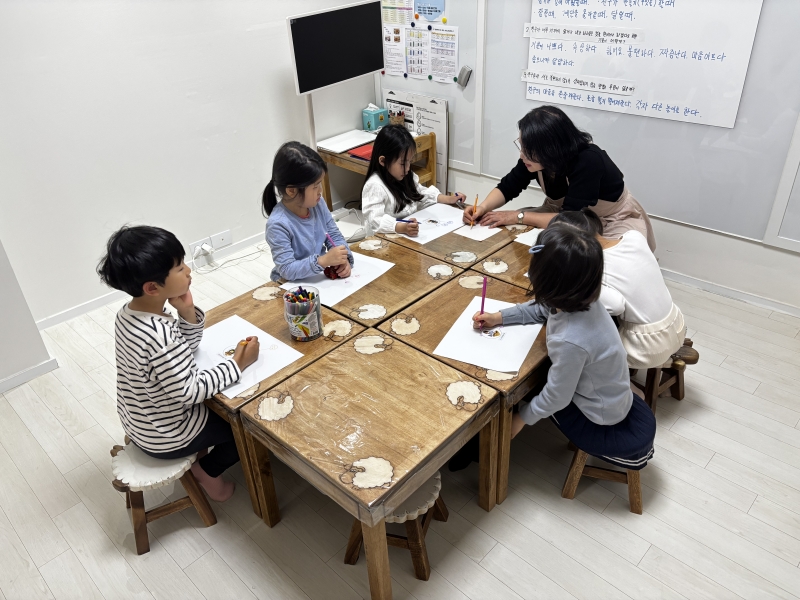 ���� ũ��� ������ �̹����� Ŭ���ϼ���!