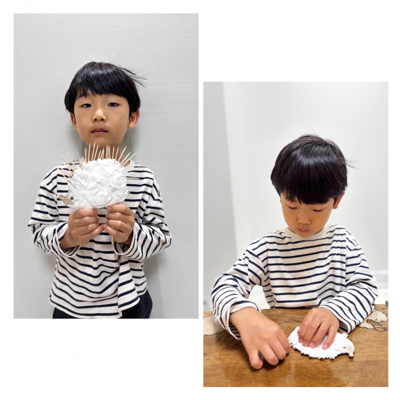 ���� ũ��� ������ �̹����� Ŭ���ϼ���!