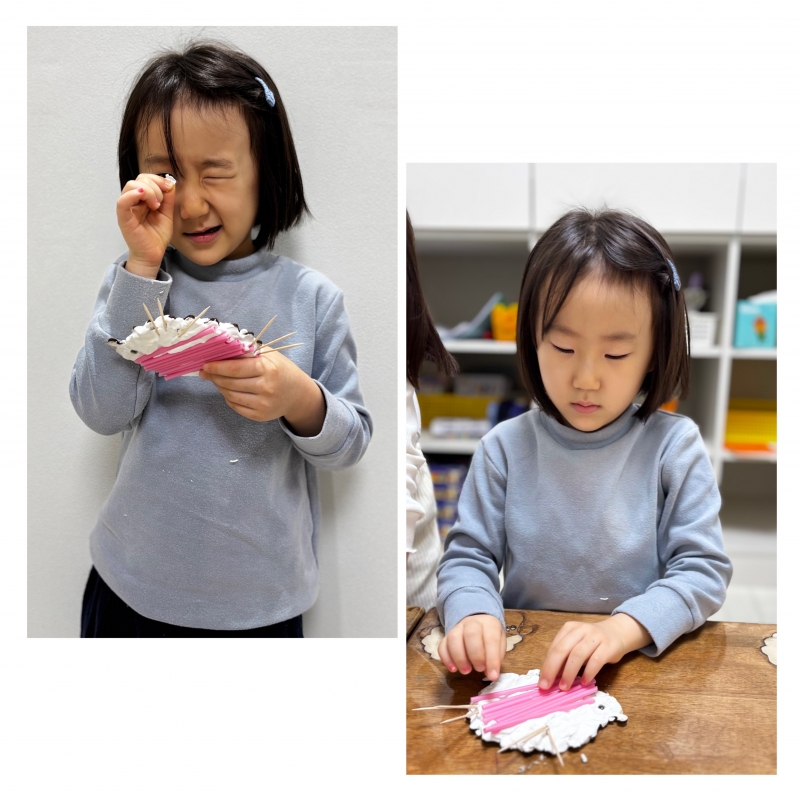 ���� ũ��� ������ �̹����� Ŭ���ϼ���!