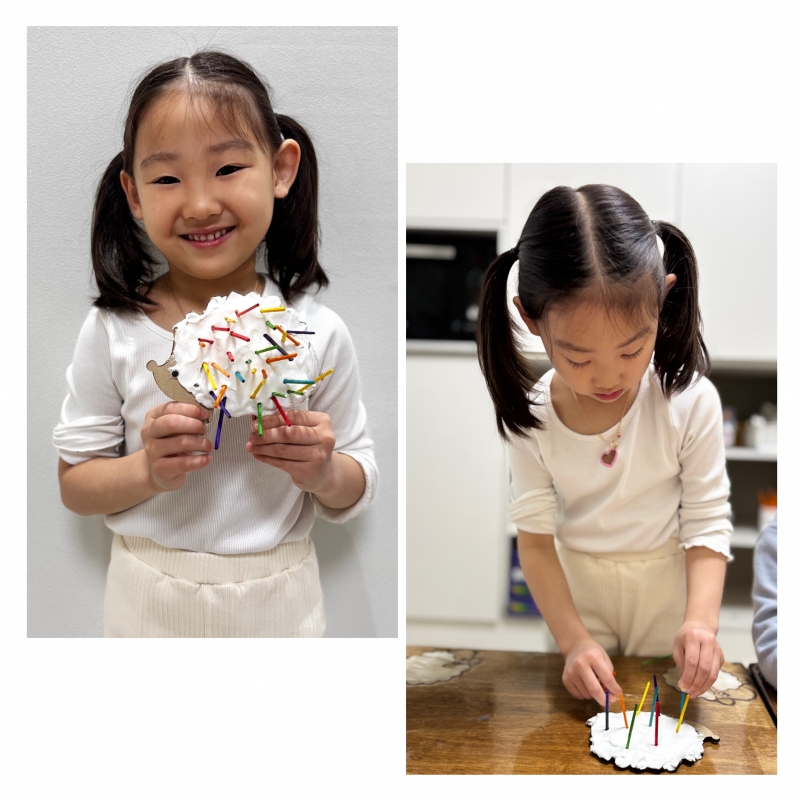 ���� ũ��� ������ �̹����� Ŭ���ϼ���!