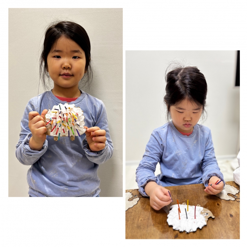 ���� ũ��� ������ �̹����� Ŭ���ϼ���!