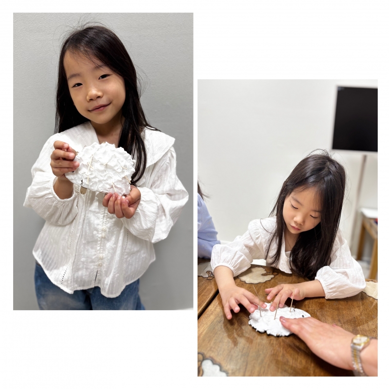 ���� ũ��� ������ �̹����� Ŭ���ϼ���!