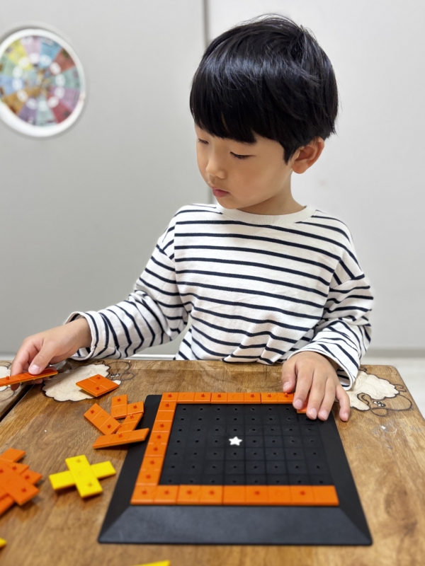 ���� ũ��� ������ �̹����� Ŭ���ϼ���!