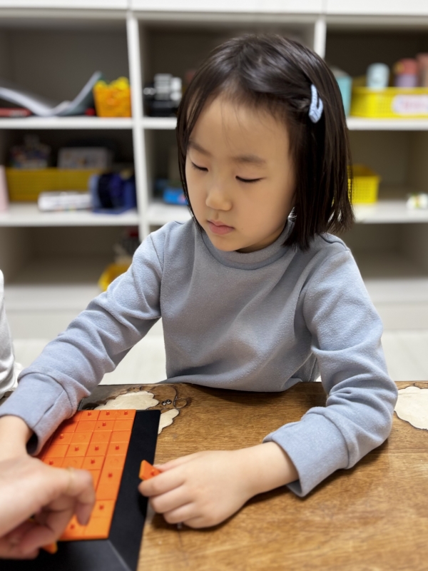 ���� ũ��� ������ �̹����� Ŭ���ϼ���!