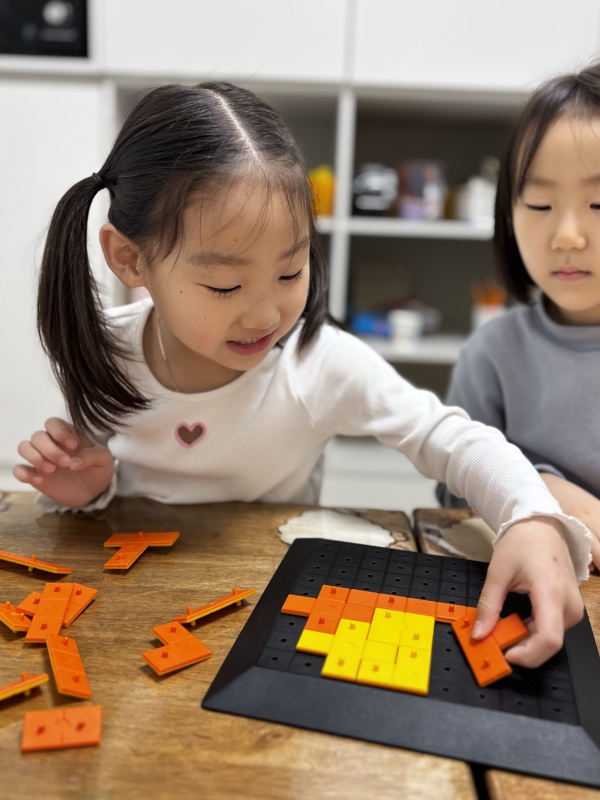 ���� ũ��� ������ �̹����� Ŭ���ϼ���!