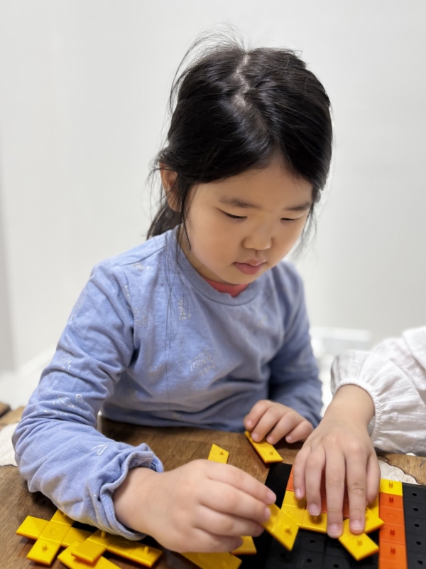 ���� ũ��� ������ �̹����� Ŭ���ϼ���!