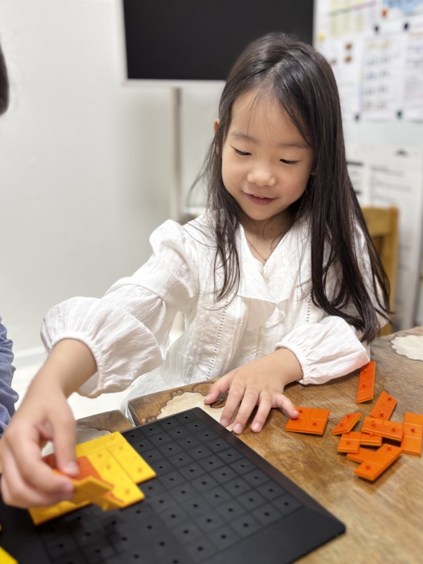 ���� ũ��� ������ �̹����� Ŭ���ϼ���!