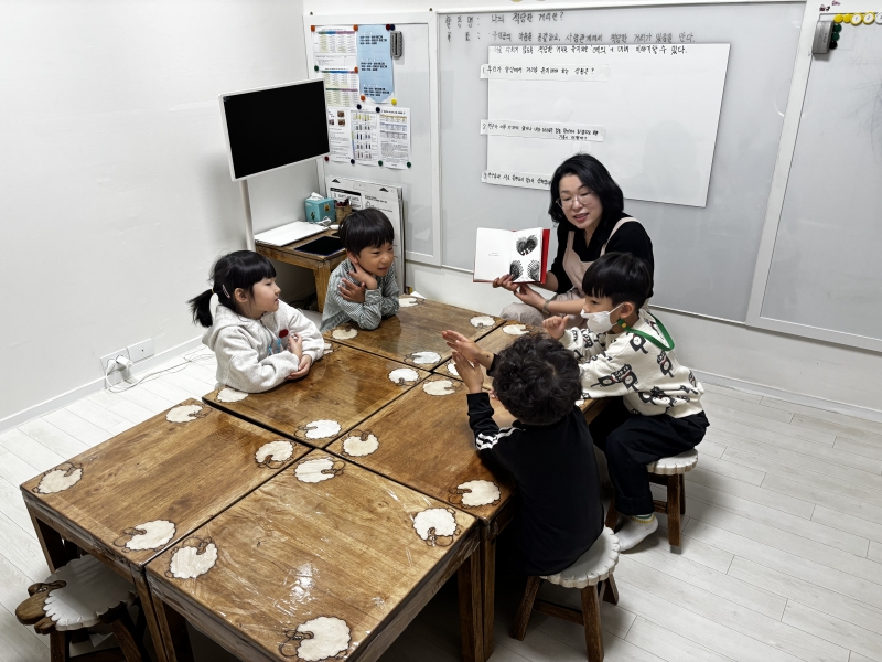 ���� ũ��� ������ �̹����� Ŭ���ϼ���!