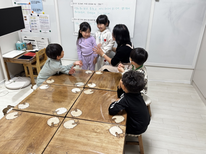 ���� ũ��� ������ �̹����� Ŭ���ϼ���!