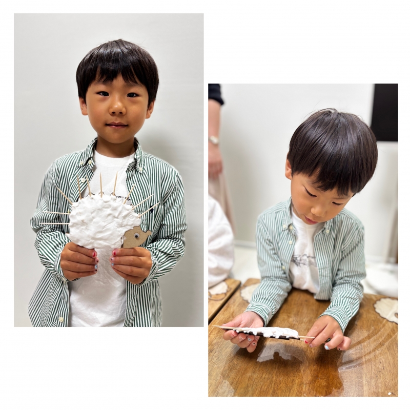 ���� ũ��� ������ �̹����� Ŭ���ϼ���!