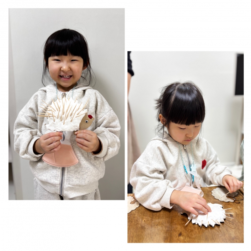 ���� ũ��� ������ �̹����� Ŭ���ϼ���!