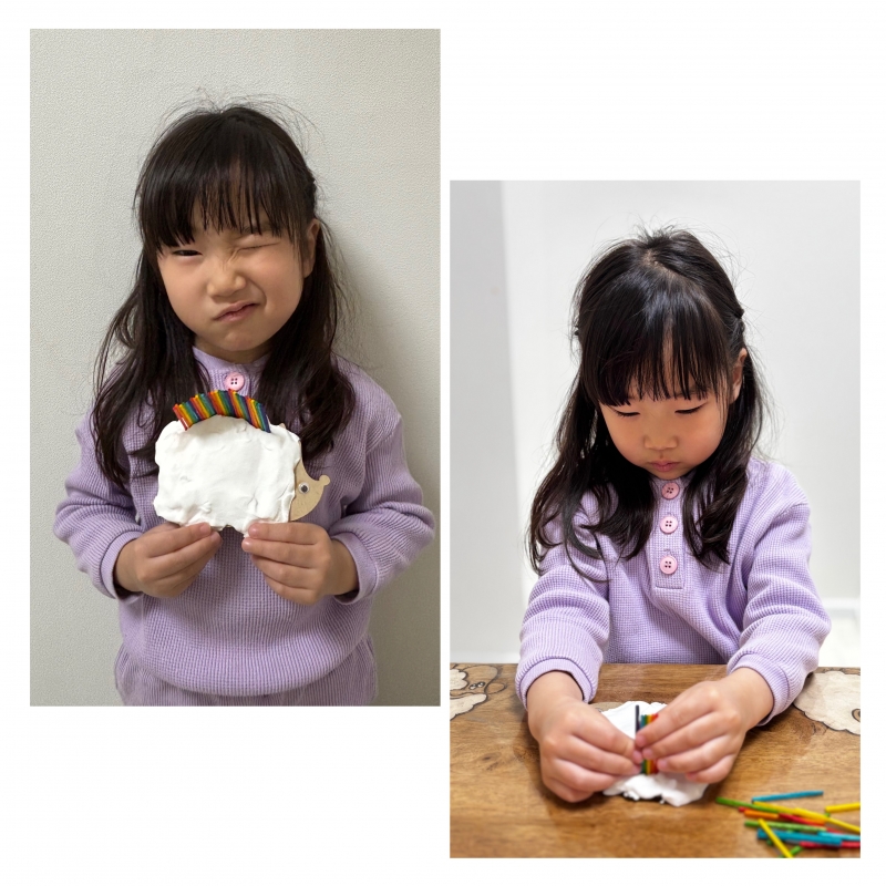 ���� ũ��� ������ �̹����� Ŭ���ϼ���!