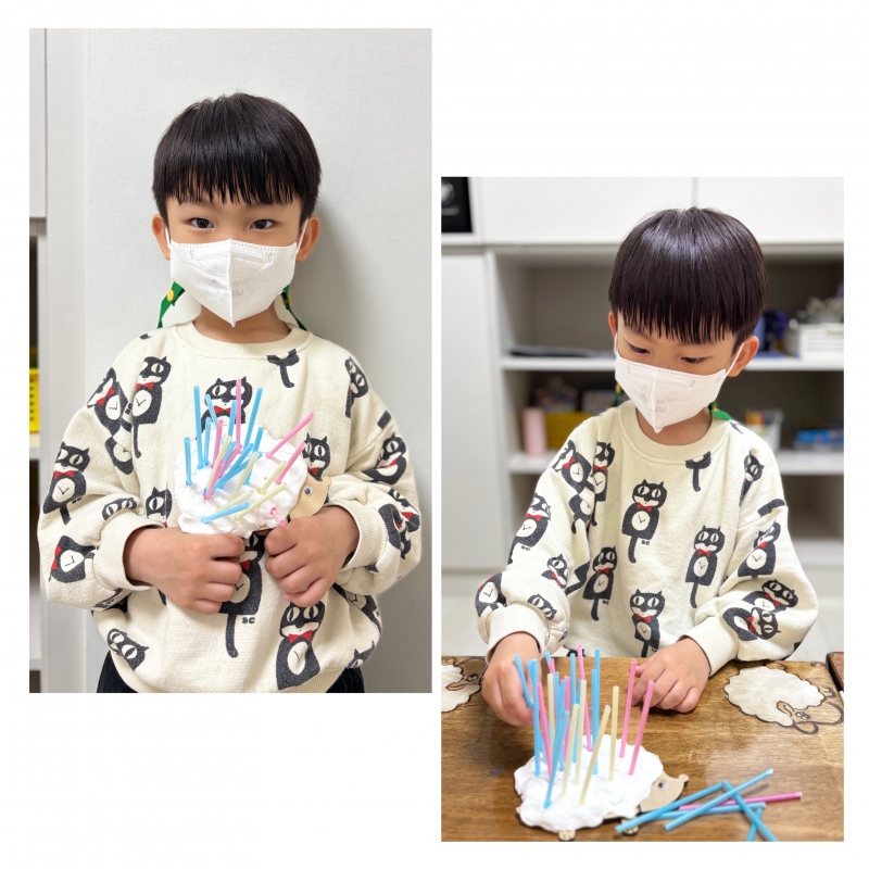 ���� ũ��� ������ �̹����� Ŭ���ϼ���!