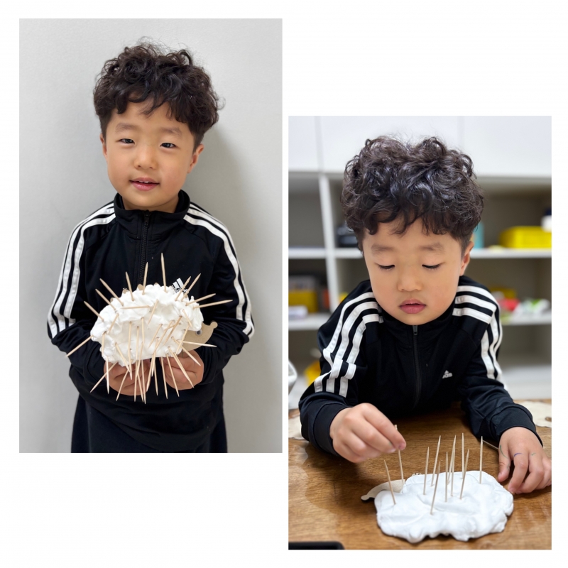 ���� ũ��� ������ �̹����� Ŭ���ϼ���!