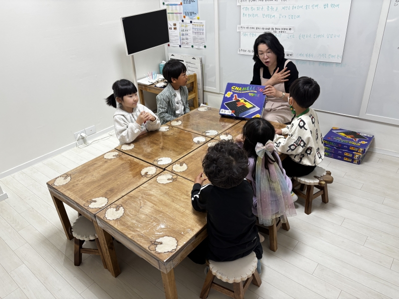 ���� ũ��� ������ �̹����� Ŭ���ϼ���!