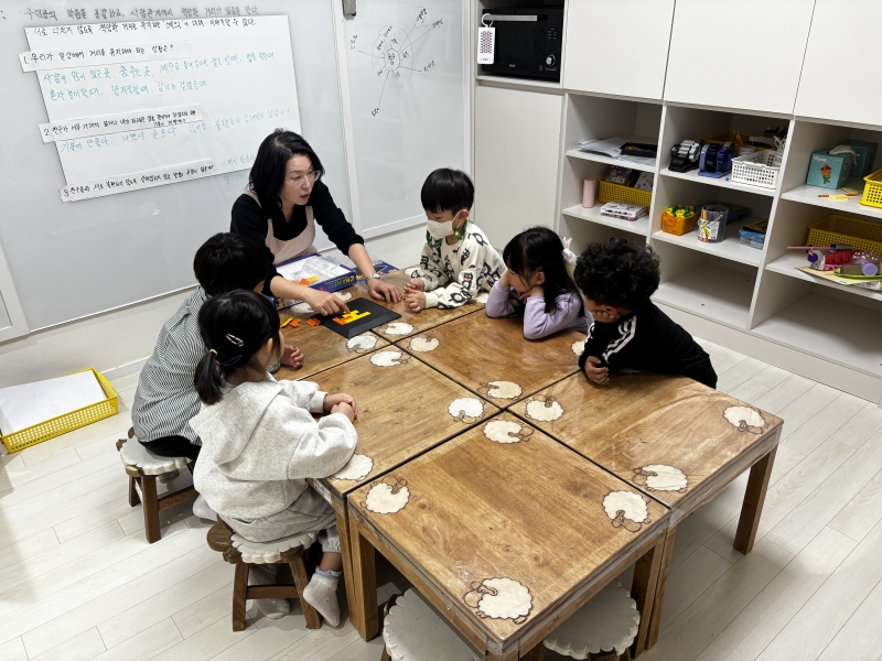 ���� ũ��� ������ �̹����� Ŭ���ϼ���!