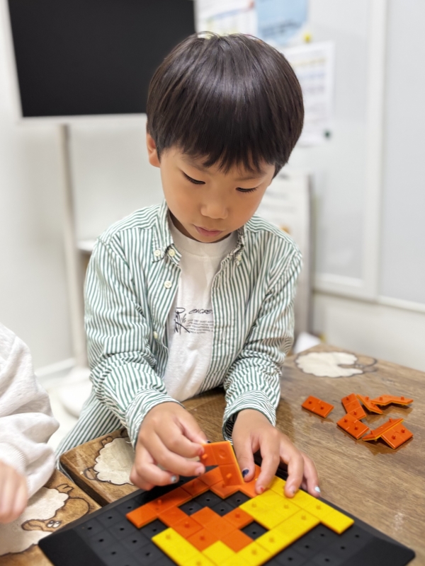 ���� ũ��� ������ �̹����� Ŭ���ϼ���!