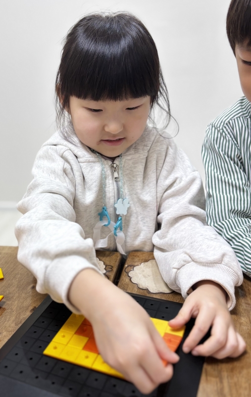 ���� ũ��� ������ �̹����� Ŭ���ϼ���!