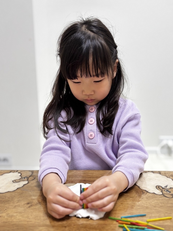 ���� ũ��� ������ �̹����� Ŭ���ϼ���!