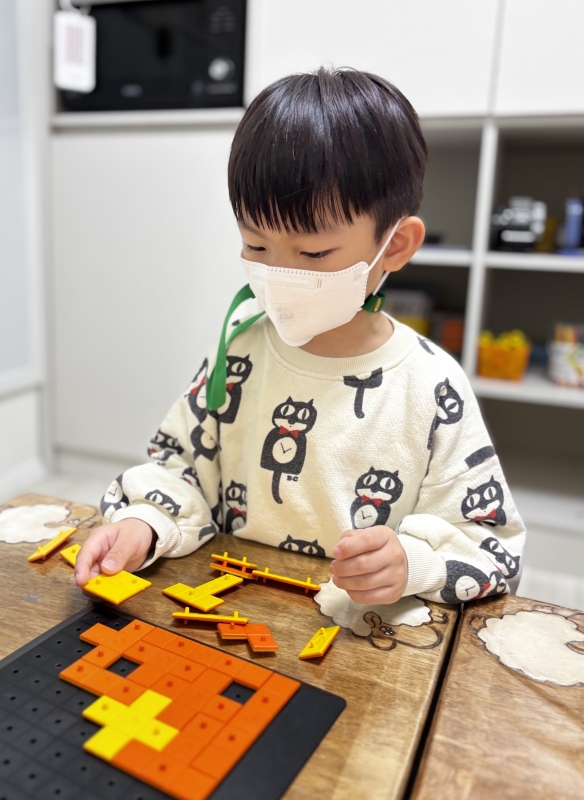 ���� ũ��� ������ �̹����� Ŭ���ϼ���!