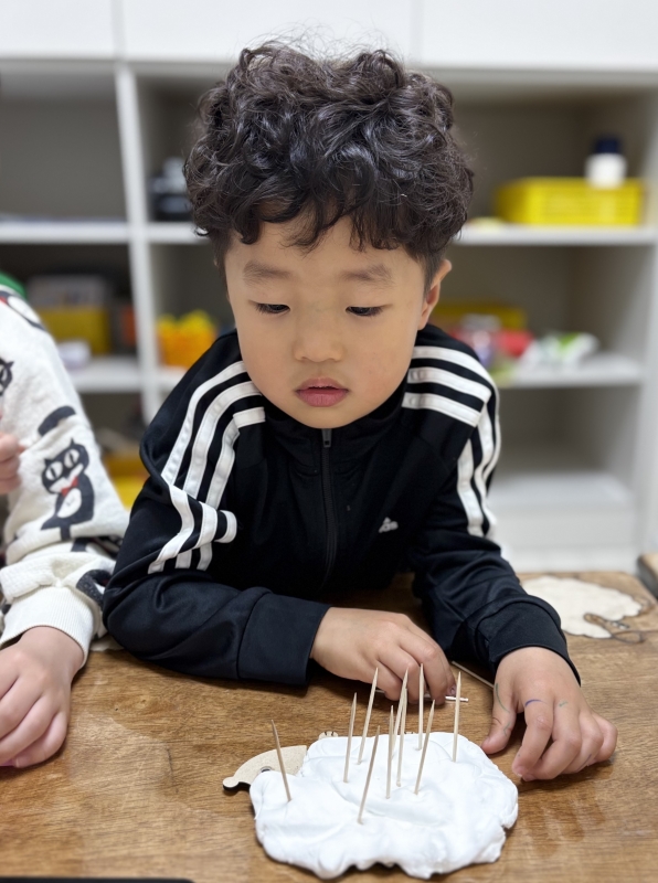 ���� ũ��� ������ �̹����� Ŭ���ϼ���!