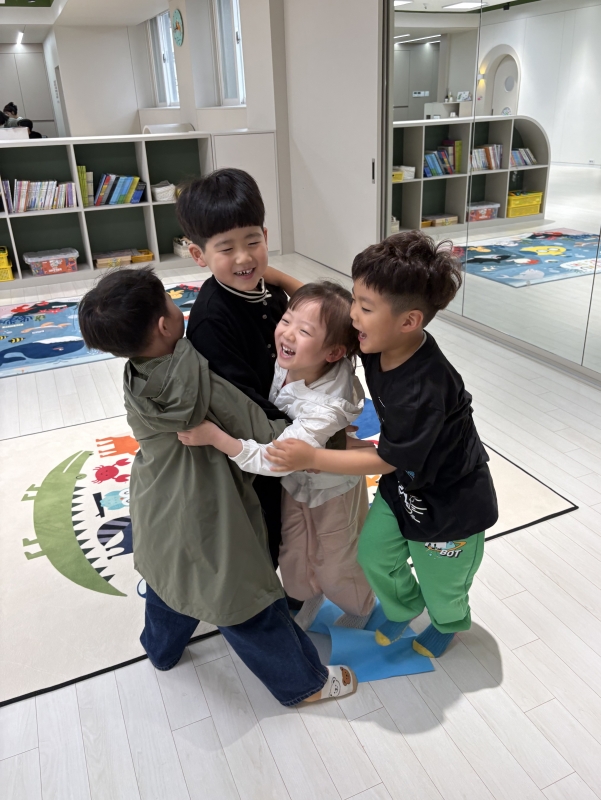 ���� ũ��� ������ �̹����� Ŭ���ϼ���!