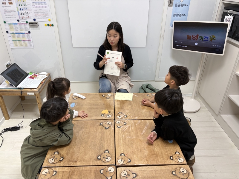 ���� ũ��� ������ �̹����� Ŭ���ϼ���!