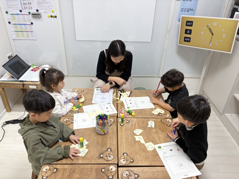 ���� ũ��� ������ �̹����� Ŭ���ϼ���!