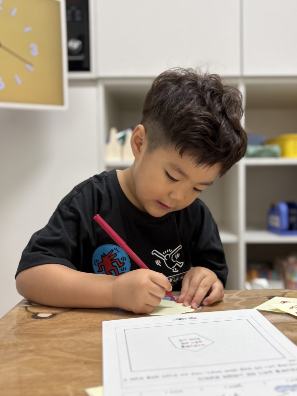 ���� ũ��� ������ �̹����� Ŭ���ϼ���!