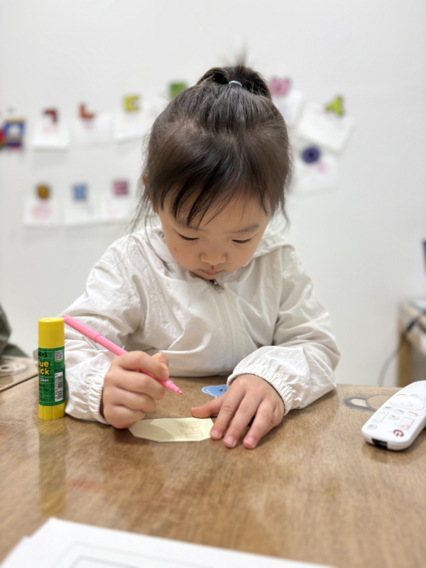 ���� ũ��� ������ �̹����� Ŭ���ϼ���!