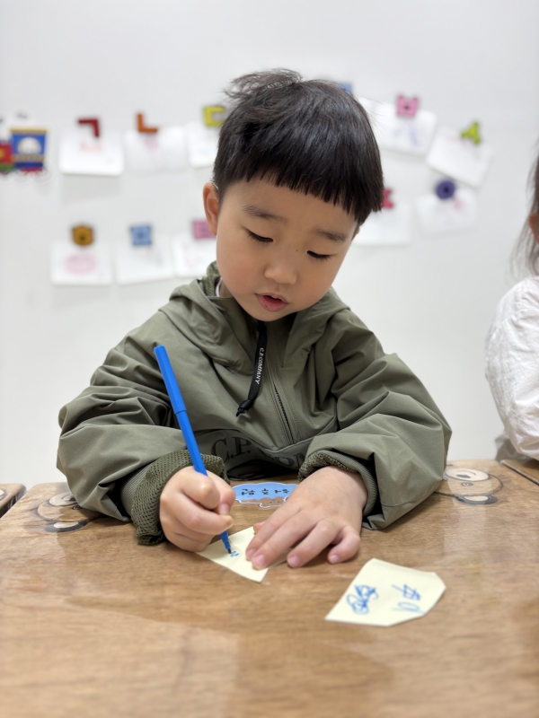 ���� ũ��� ������ �̹����� Ŭ���ϼ���!