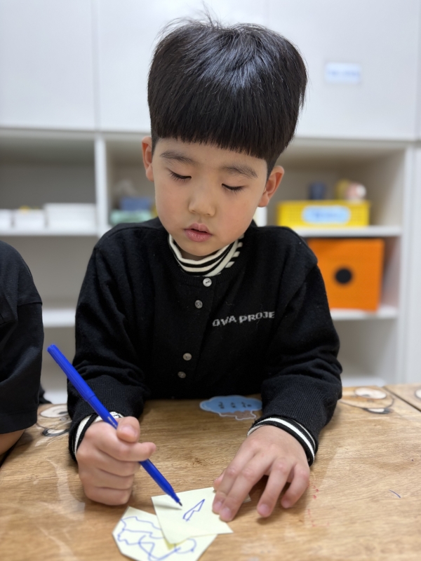 ���� ũ��� ������ �̹����� Ŭ���ϼ���!