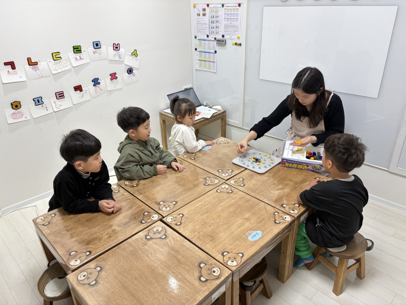 ���� ũ��� ������ �̹����� Ŭ���ϼ���!