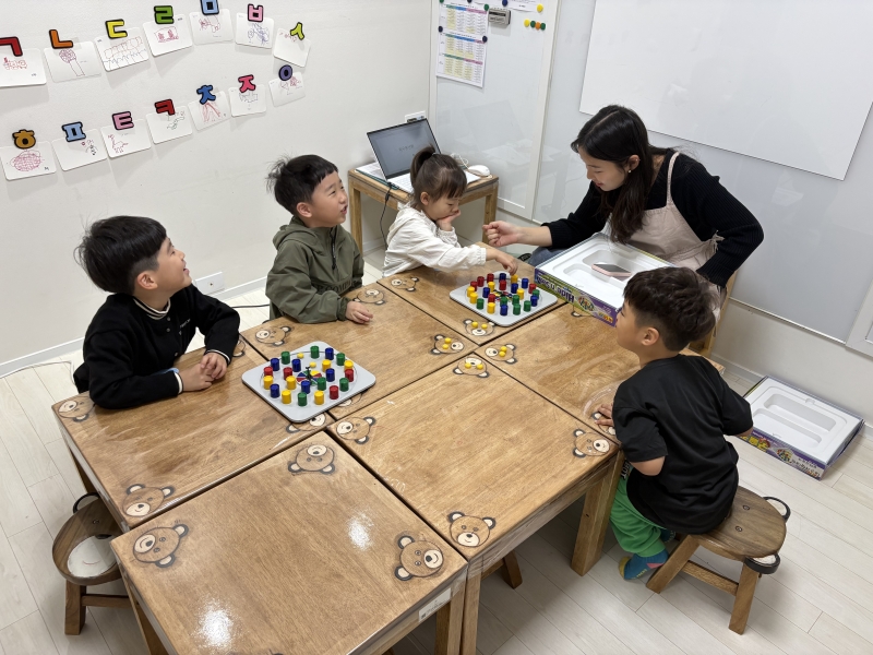 ���� ũ��� ������ �̹����� Ŭ���ϼ���!