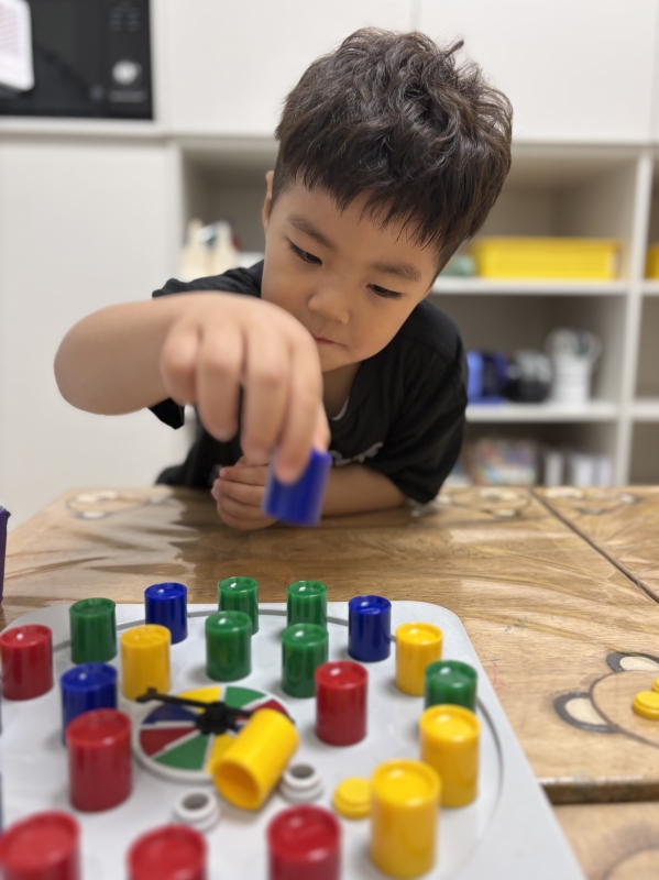 ���� ũ��� ������ �̹����� Ŭ���ϼ���!